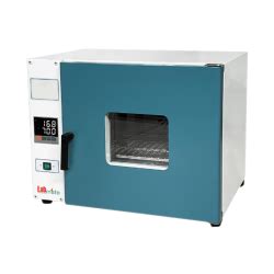 Dry Oven for Persptrometer agencies|labmate drying oven.